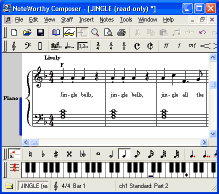 Free Download Music Composer Software Full Version For Pc